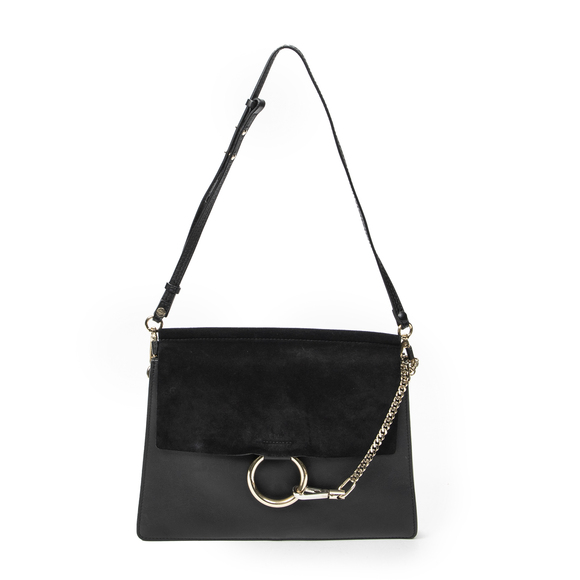 Chloé Handbags - Chloé Medium Faye